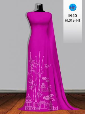 1688444183 vai ao dai cao cap dep nhat vua ra (19)